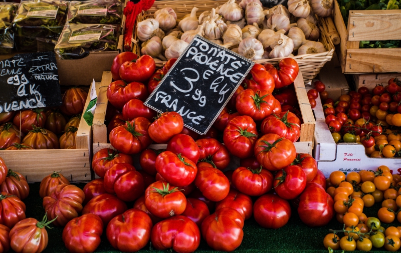 epicerie-ANDON-min_tomatoes-4050245